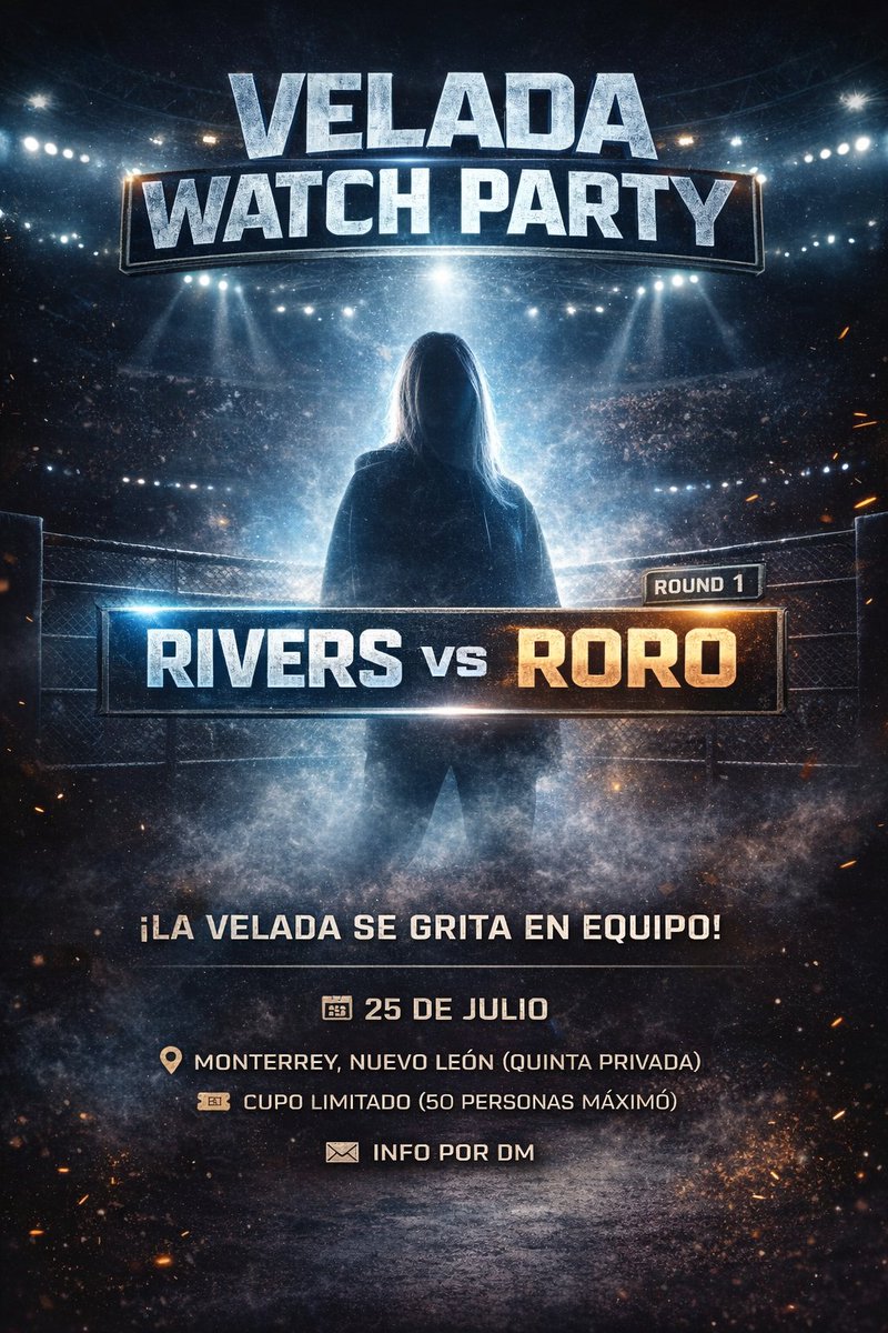 Daralis 🐣🍓 tweet media