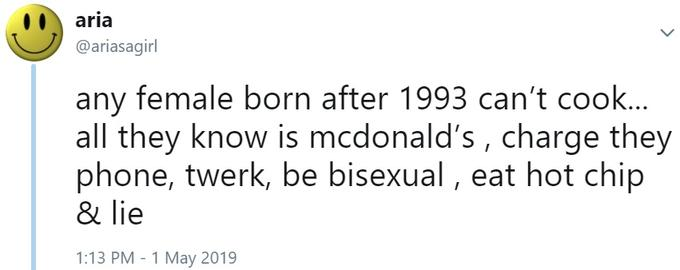 Zeal 🌻 tweet media