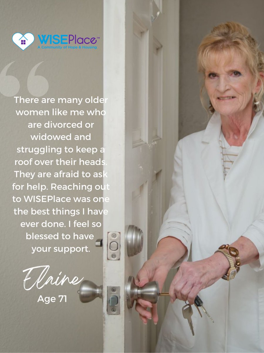 WISEPlace tweet media