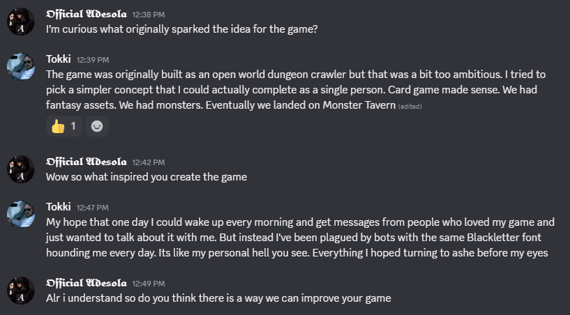 TokiGamesLLC tweet media