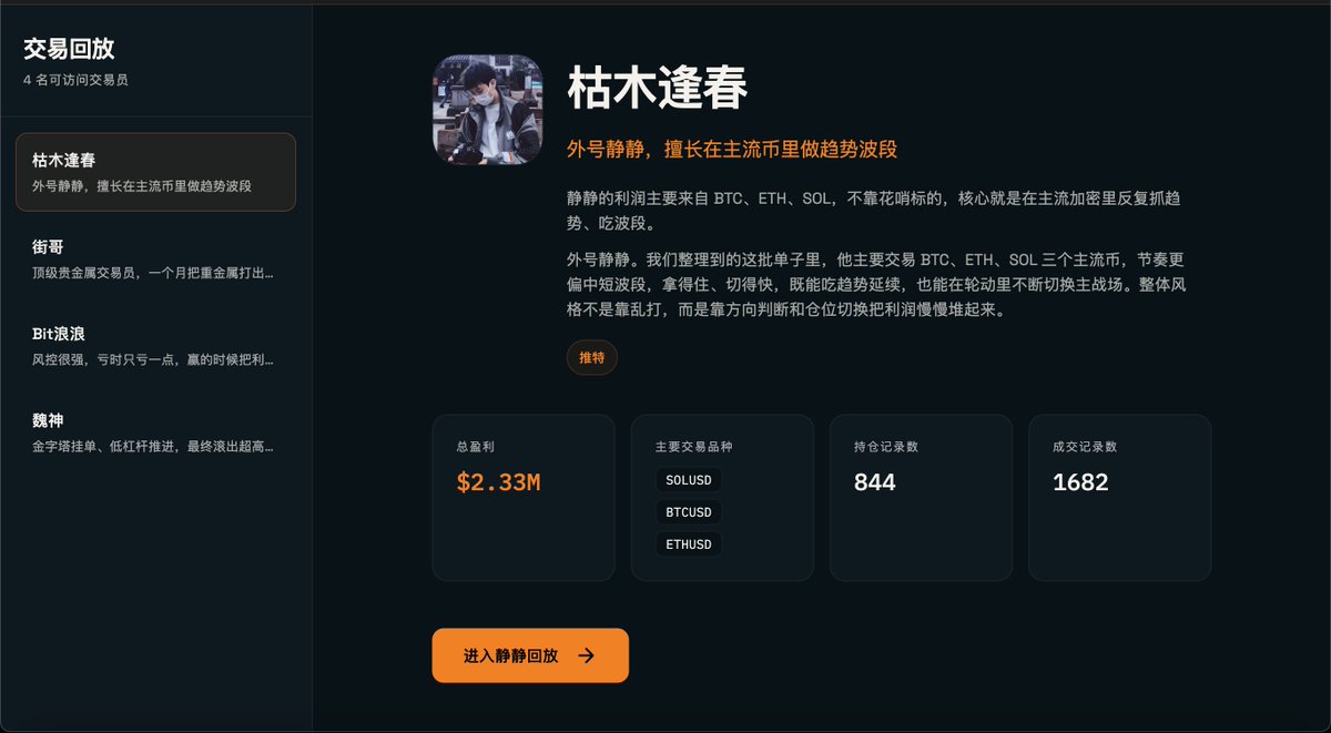 超级飞行员 tweet media