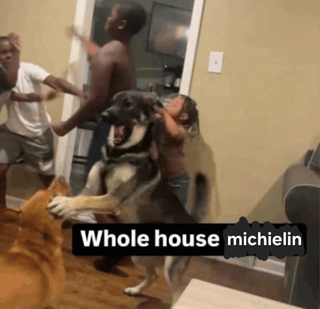 𝓒𝓲𝓷𝓷𝓪𝓶𝓸𝓷 𝓑𝓸𝔂 ❤️‍🔥🪡 tweet media