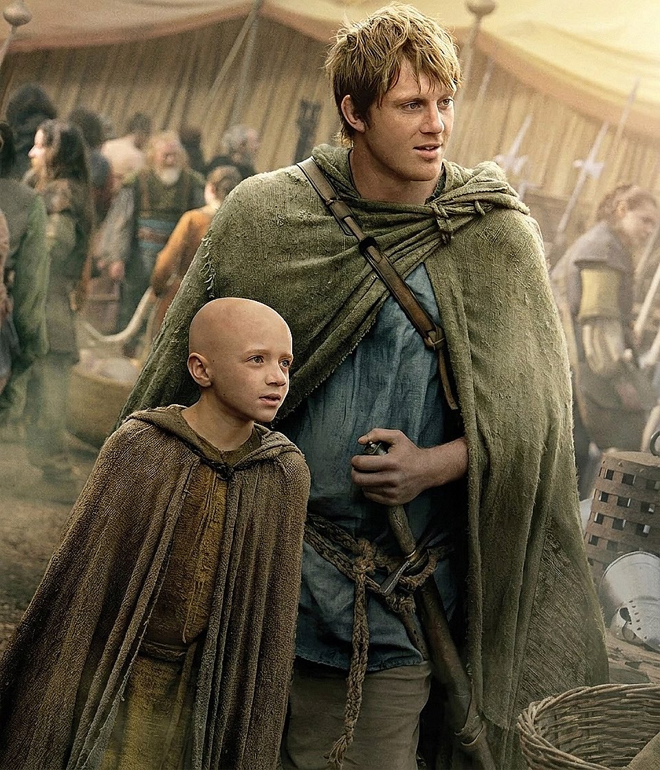 westerosies tweet media