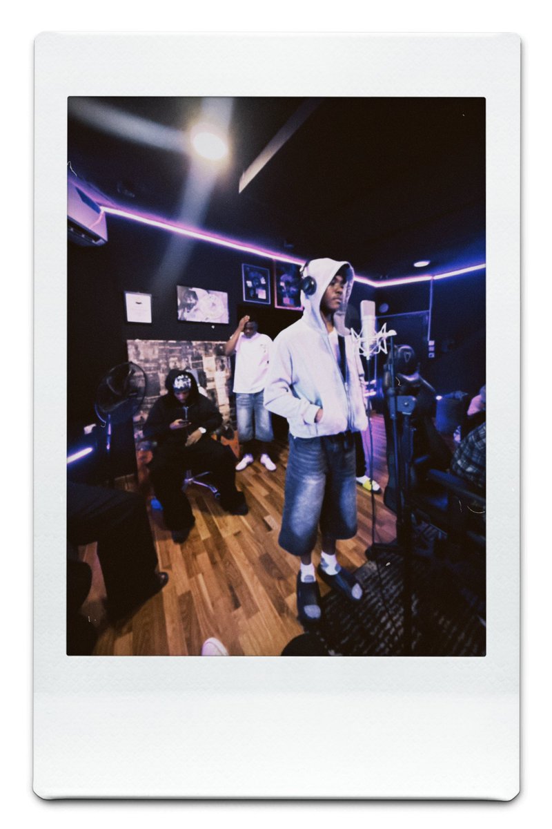 Thesouthside_collective tweet media