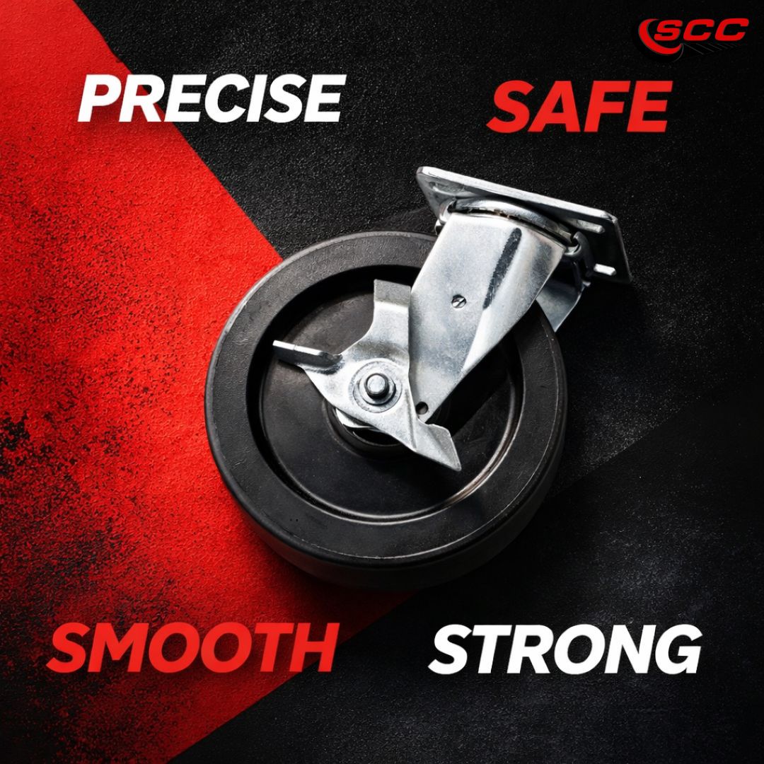 Service Caster tweet media