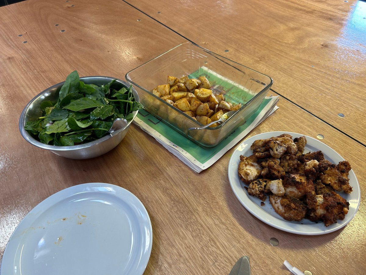 FutureSkillsTraining tweet media