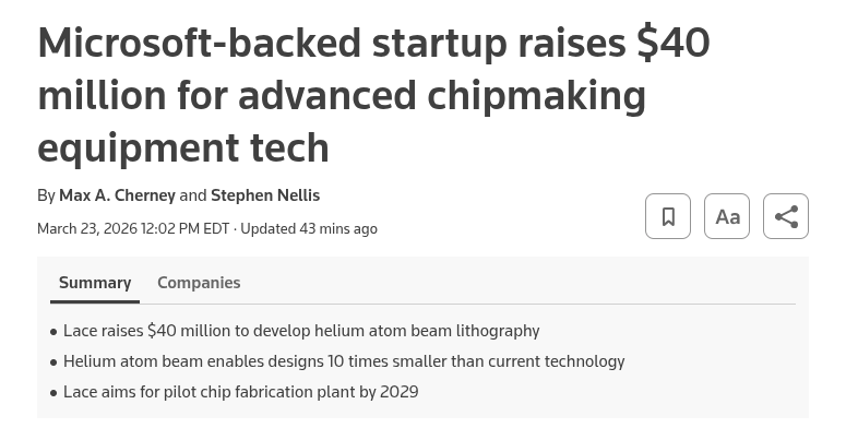 🌿 lithos tweet media