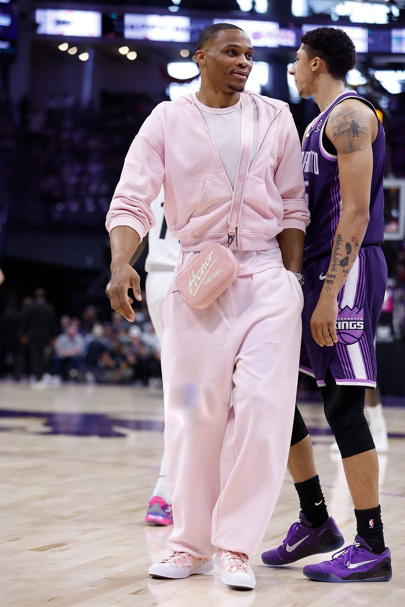 لُجين⁴⁴ tweet media