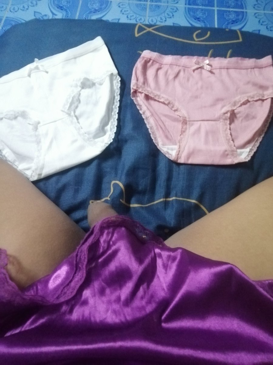 ชอบเยส👩ชอบชัก🤜ชอบโชว์👙 tweet media