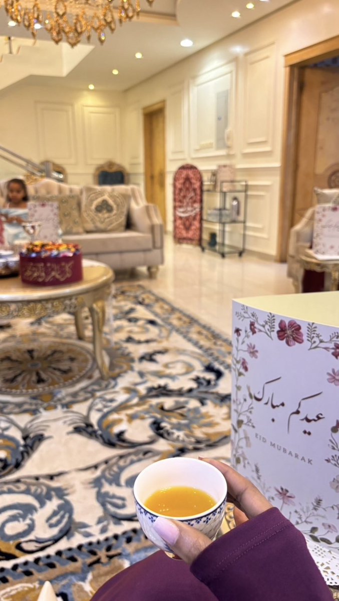 Queen soso tweet media