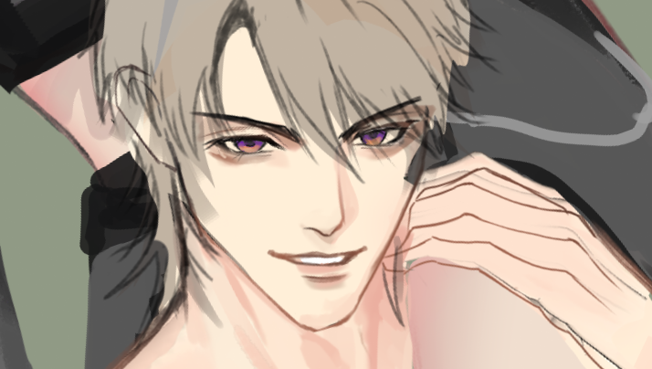 🐟คุนว่าวWaosy🍎 tweet media