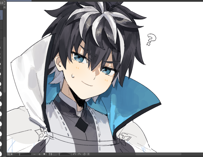 ポテサラのきゅうりを食いつくそうの会 tweet media