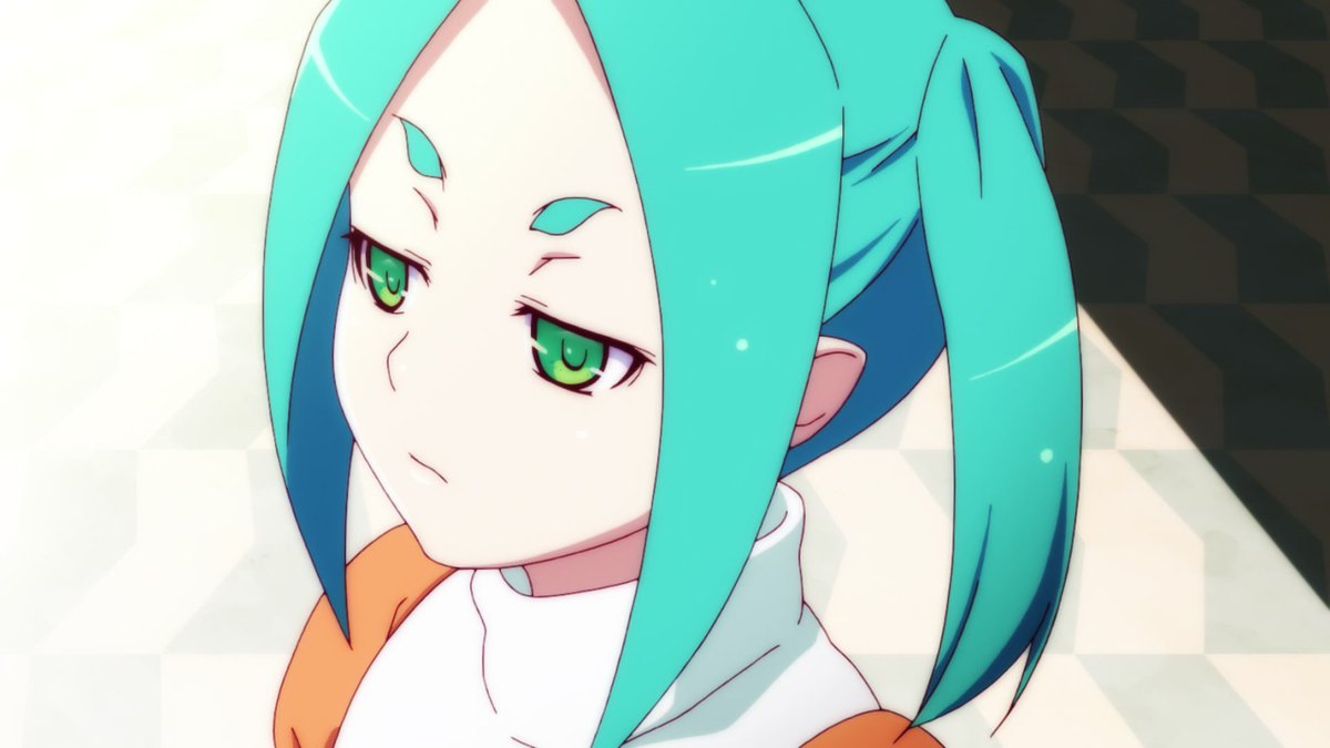 𝙊𝙣𝙤𝙣𝙤𝙠𝙞 𝙔𝙤𝙩𝙨𝙪𝙜𝙞 tweet media