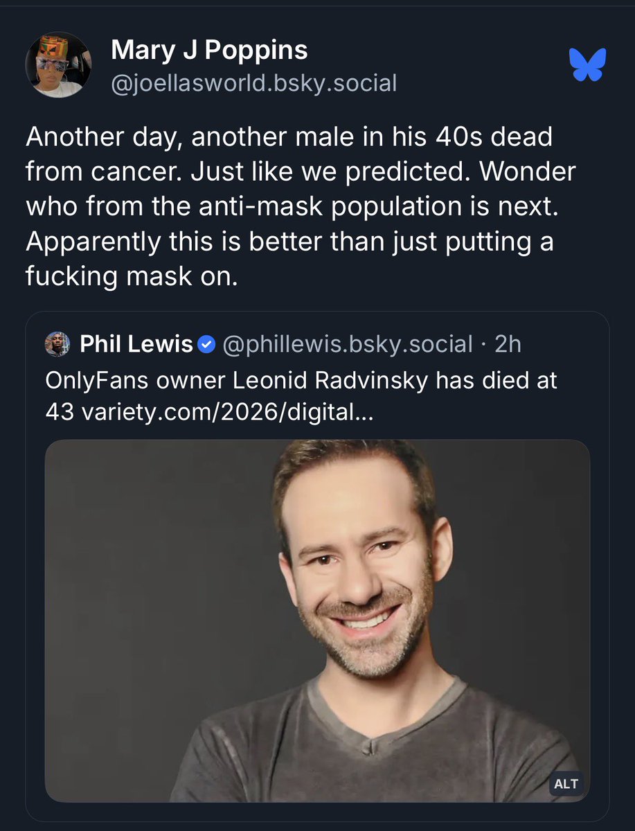 💜Dani🖤 🇵🇸🔜PAX East tweet media