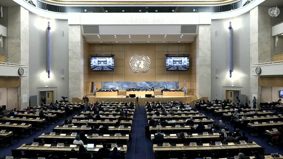 Law for Palestine | القانون من أجل فلسطين tweet media