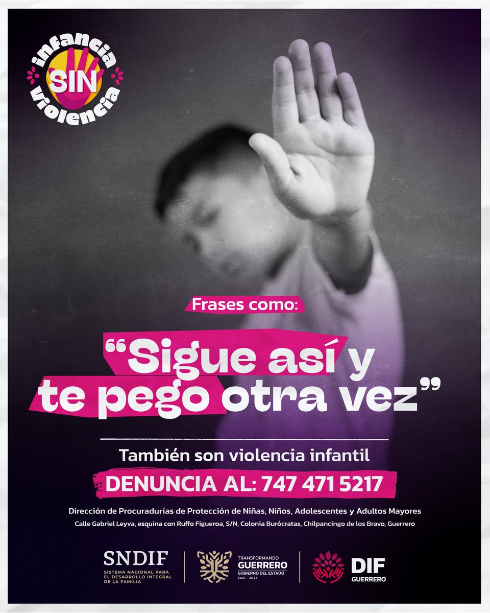 DIF Guerrero tweet media