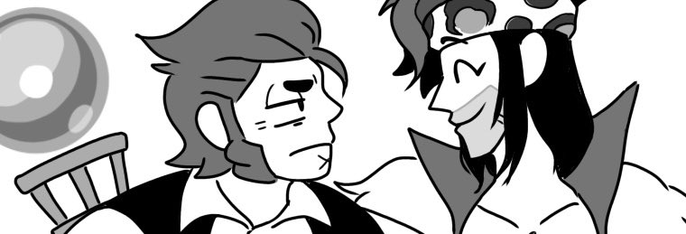 この2人がただバトルするだけの話
poipiku.com/837540/1288139…