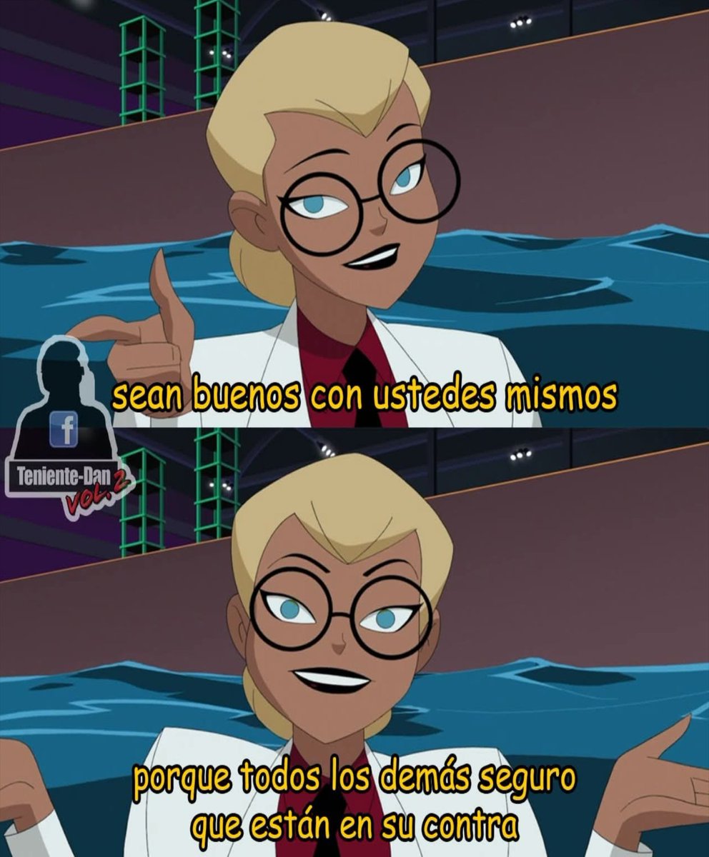 𝐔𝐧 𝐜𝐞𝐥𝐞𝐬𝐭𝐢𝐚𝐥𝐬𝐚𝐩𝐢𝐞𝐧 𝐥𝐨 𝐡𝐢𝐳𝐨 tweet media