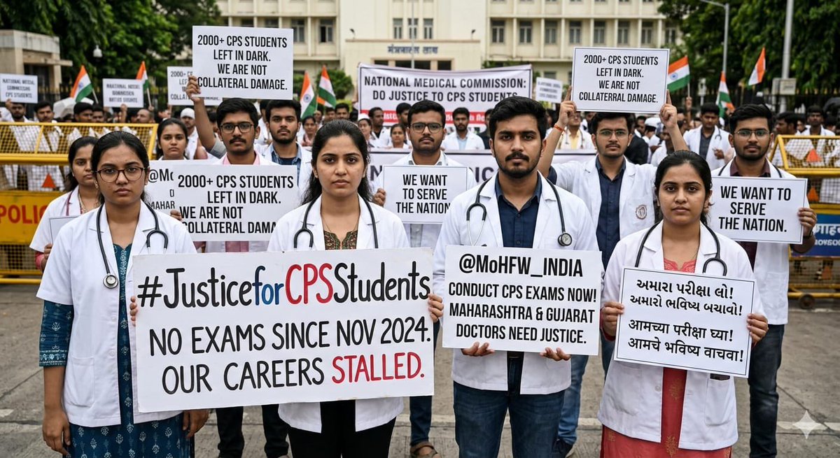 Dr.Jitendra Singh🇮🇳 tweet media