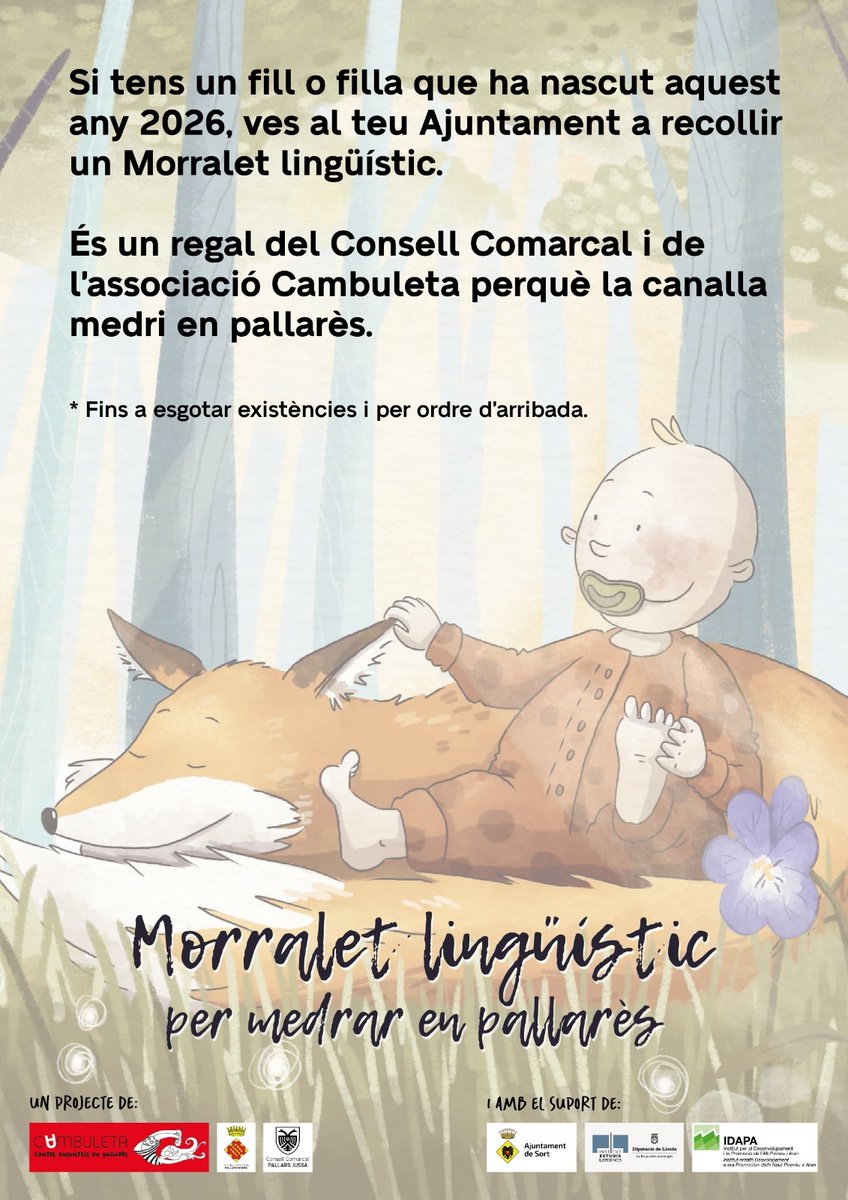 Marta Lluvich tweet media