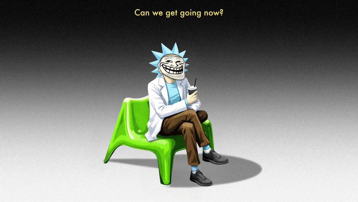 💎ALTSTEIN TRADE💎 tweet media