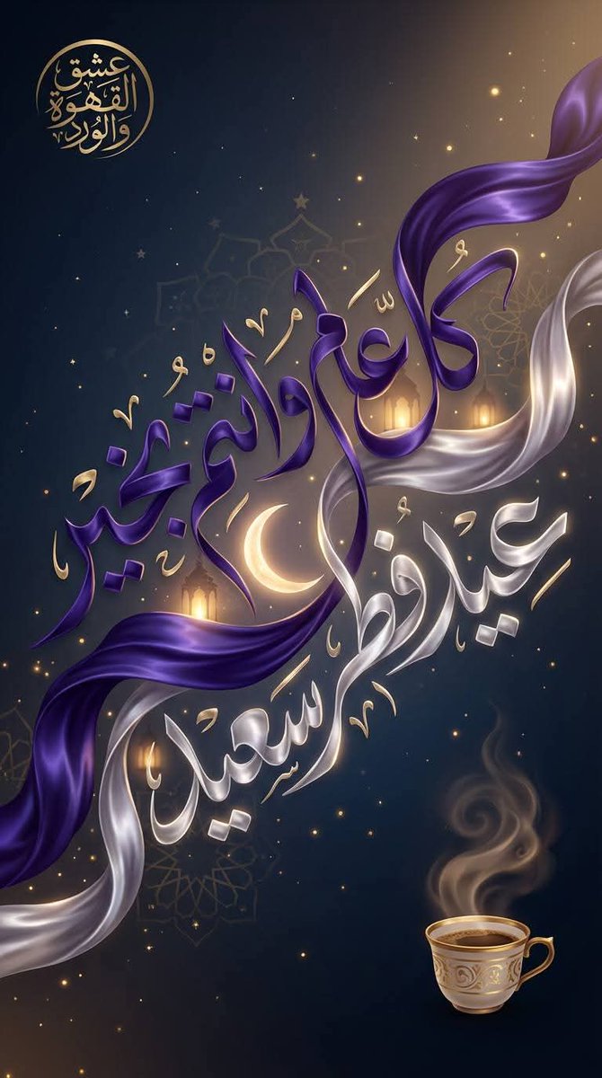 "لا تكسر (هيبة تعبك) بالبوح لمن لا يملك لك نفعاً؛ فالثمرةُ التي تنضج في صمت هي الأكثر حلاوة".