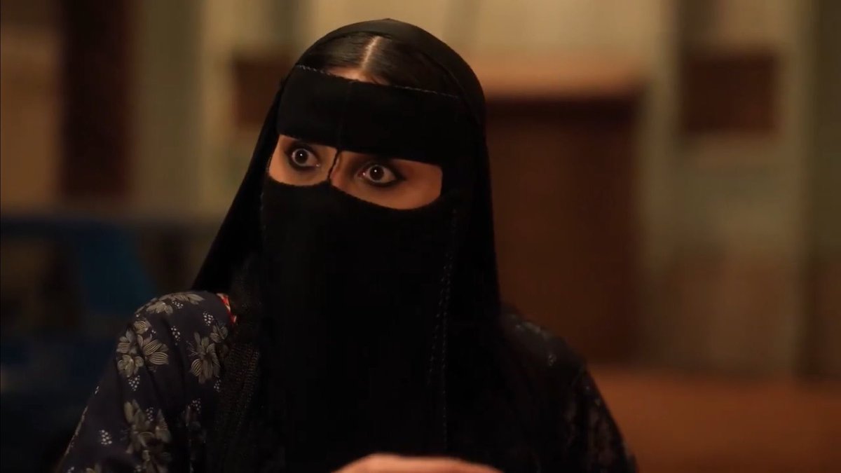 👑 الفيصل 💚 tweet media