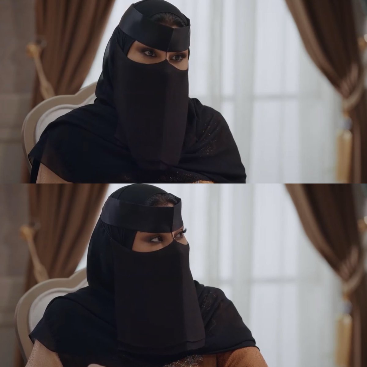 👑 الفيصل 💚 tweet media