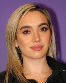 GIGA Tendencias tweet media