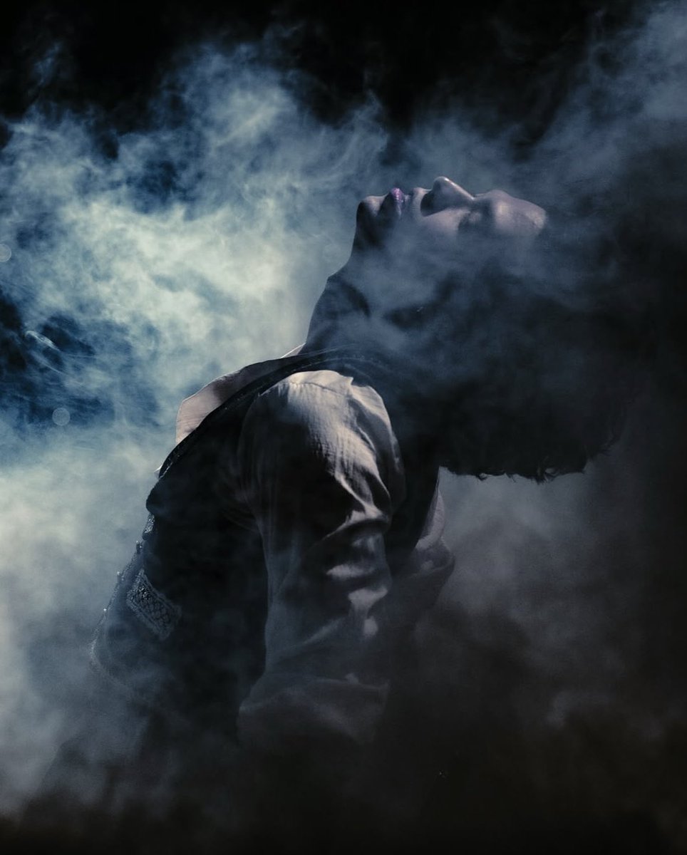 catherine ⚓︎ tweet media