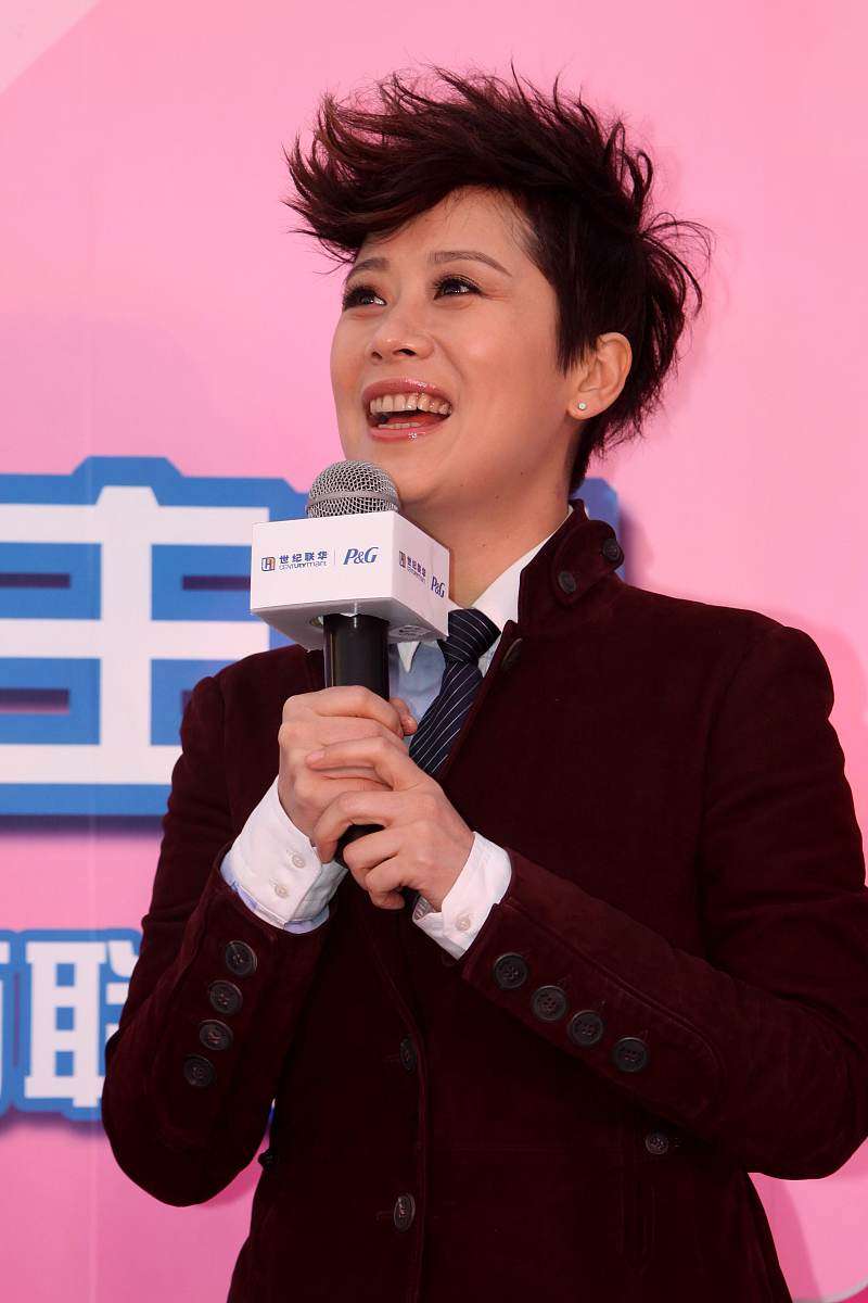 Leonard Obeso tweet media