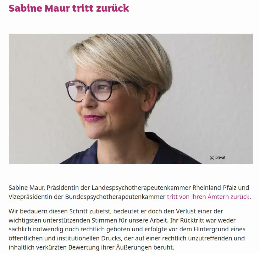 R. Eder-Kirsch 🐡 tweet media