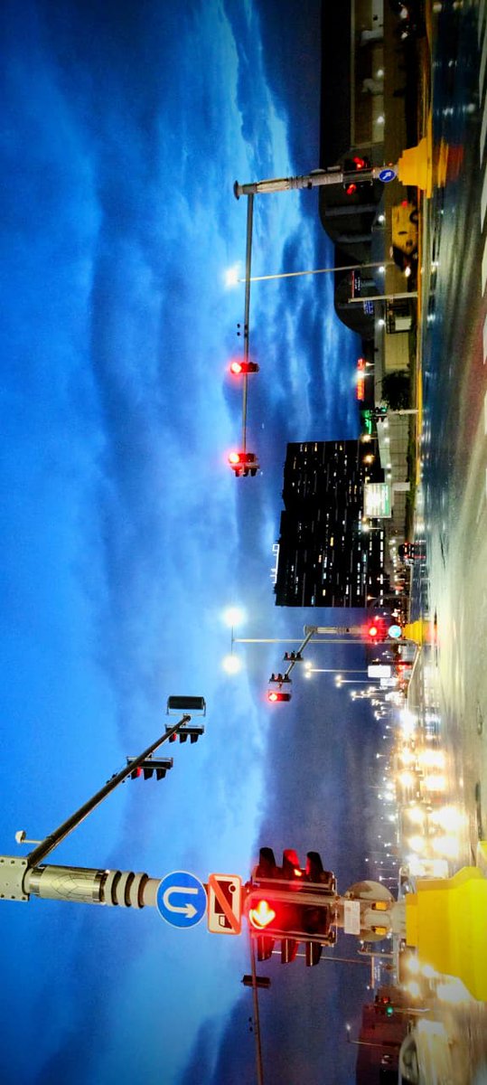 Babu Syed tweet media