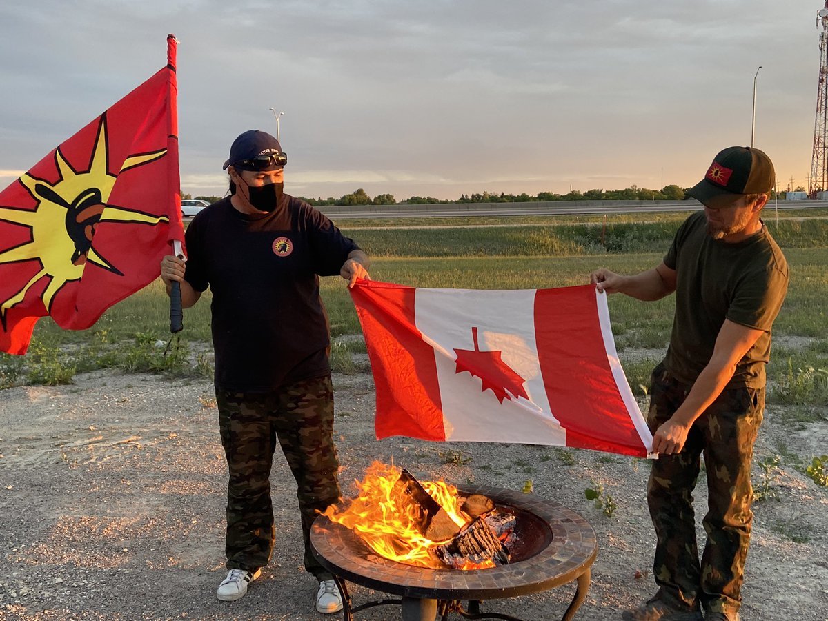 هايدي الحاج 🇵🇸 tweet media