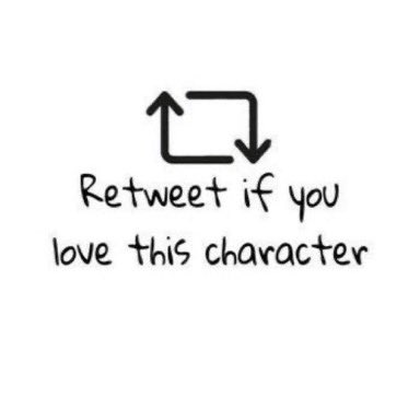 OTP Mel ✧ tweet media