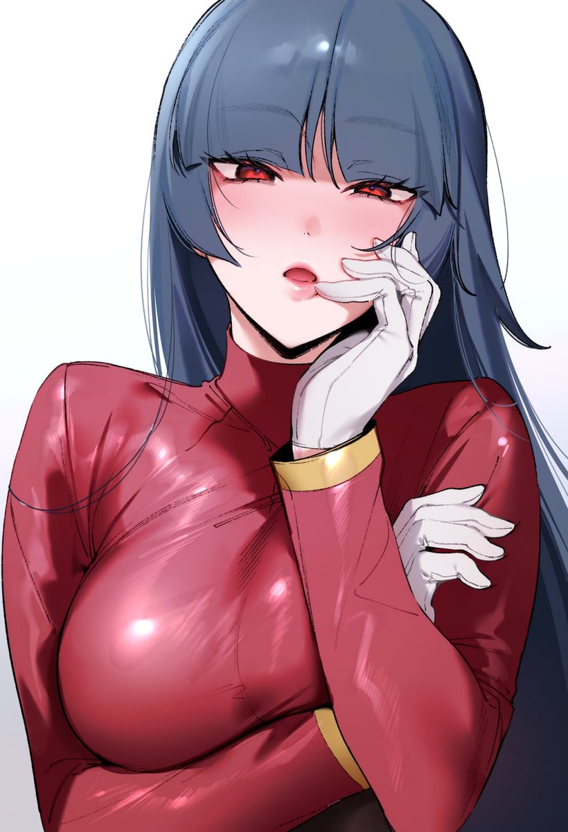 𝑅𝑖𝑛𝑑𝑜 𝐶ℎ𝑖ℎ𝑎𝑦𝑎 tweet media