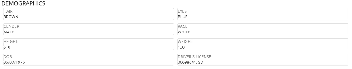 ggman 🎗🇵🇸🇺🇦 tweet media