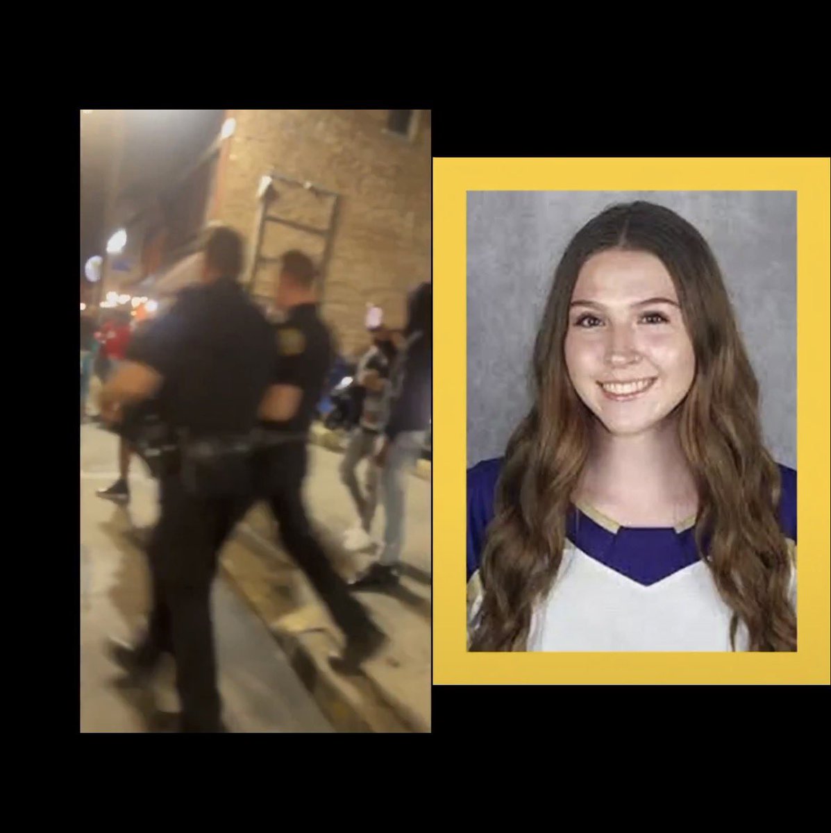 Peter de Vietien tweet media