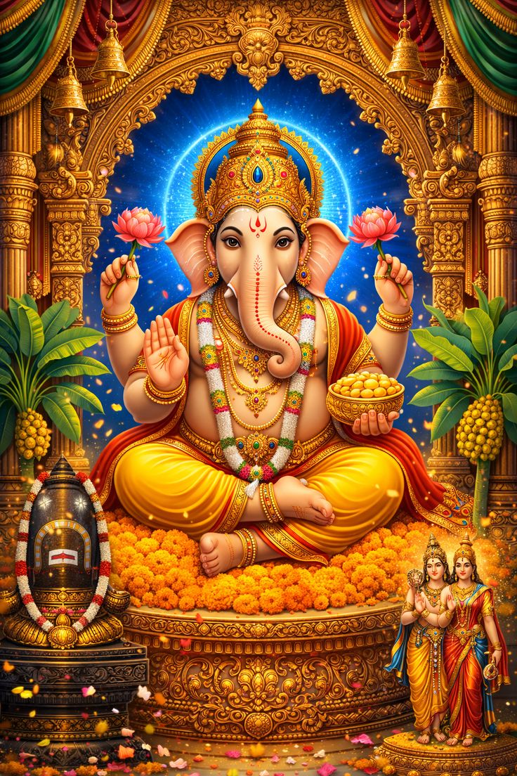 Heritage Girl tweet media