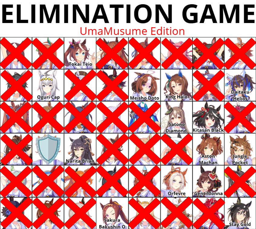 𝘒𝘢𝘨𝘶𝘺𝘢 𝘚𝘢𝘮𝘢 𝘍𝘢𝘯 ~愛~ tweet media