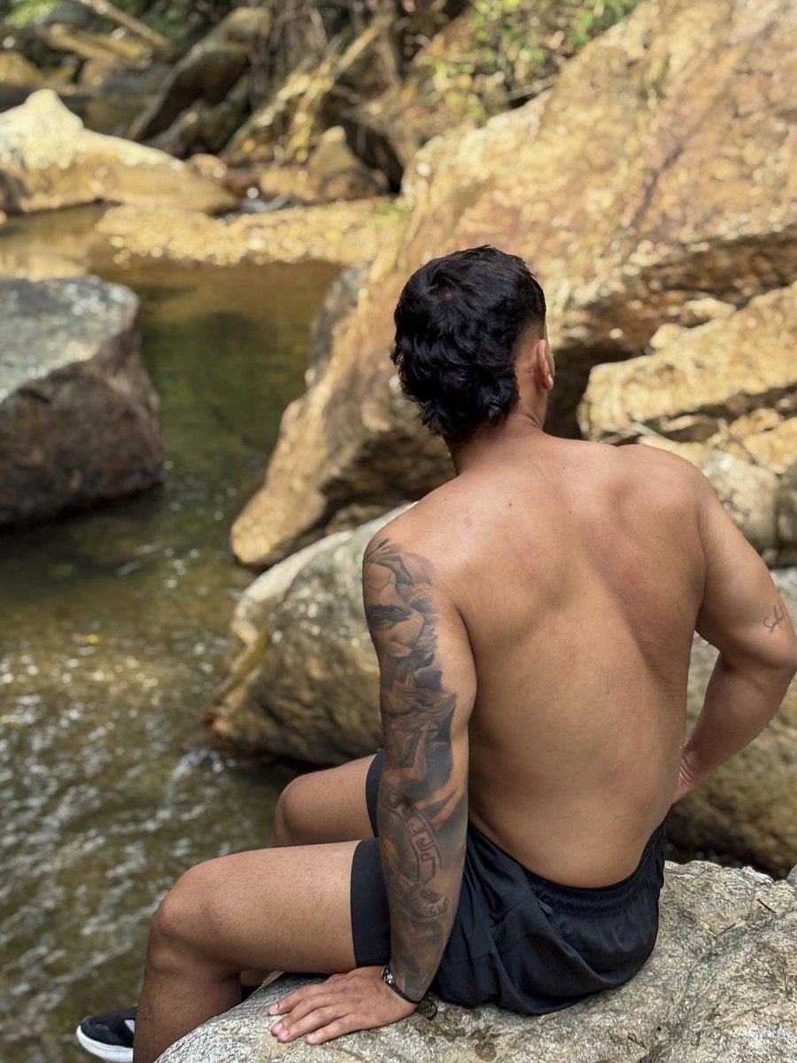 Sneider ⚡️ tweet media