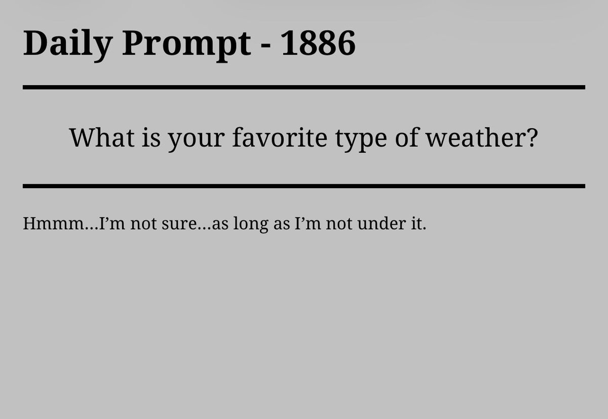 🇯🇩🇺🇦 tweet media