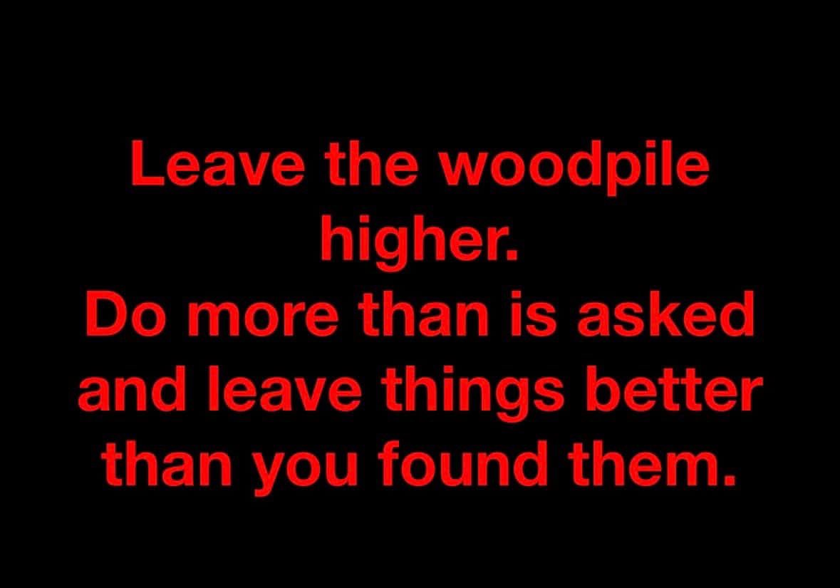 Rick Holmberg tweet media