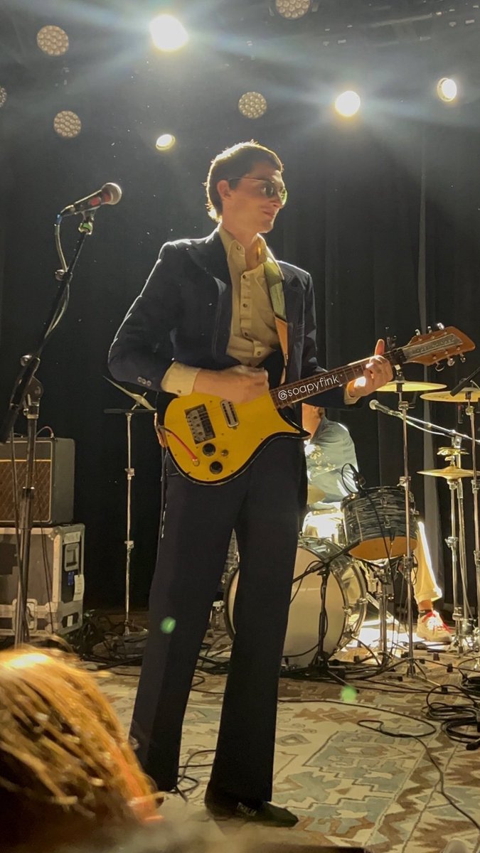 ikea 🪶 tweet media