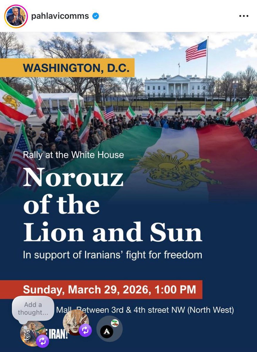 IranShaha tweet media