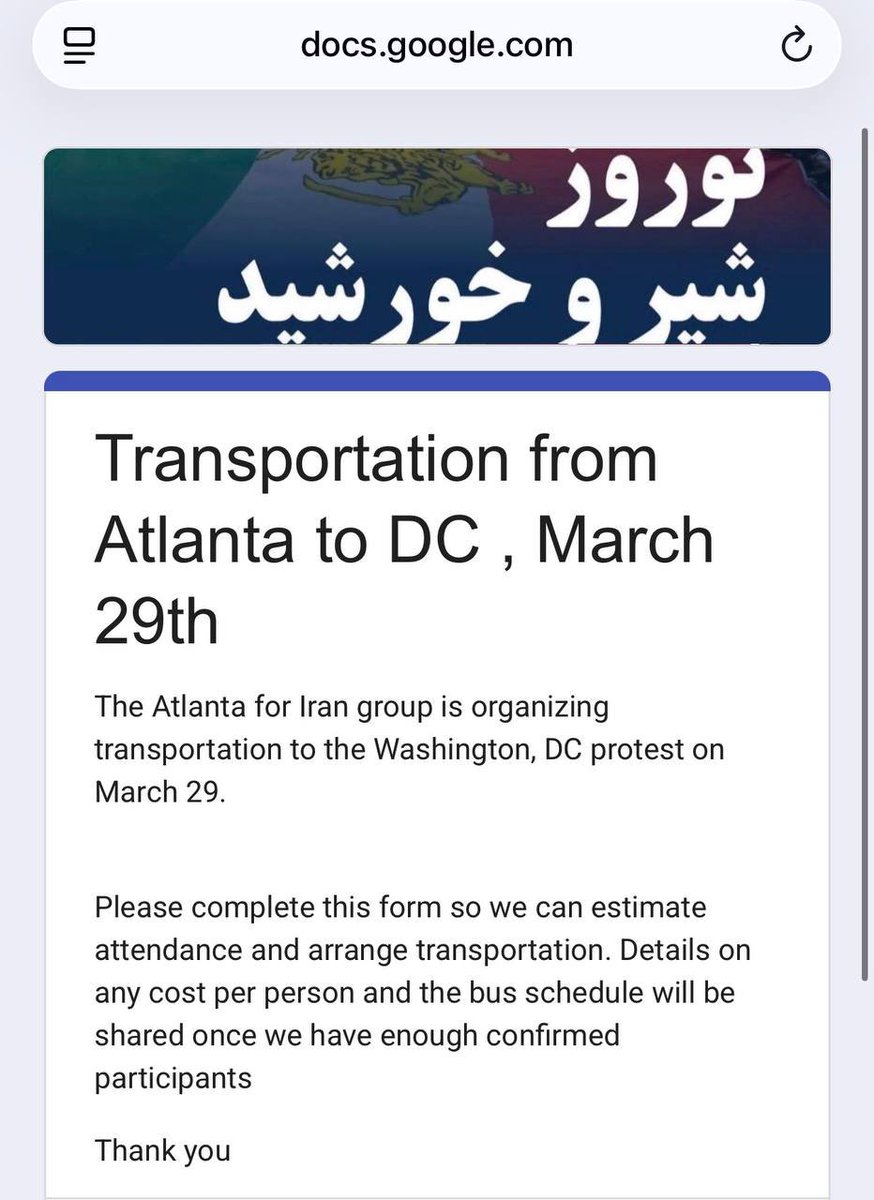 IranShaha tweet media