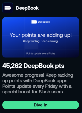 MrBreadSmith tweet media