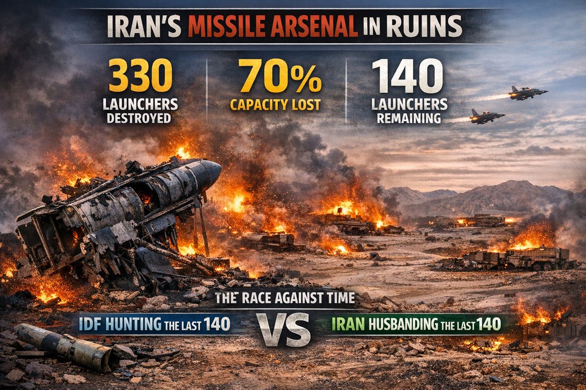 Major Sammer Pal Toorr (Infantry Combat Veteran) tweet media