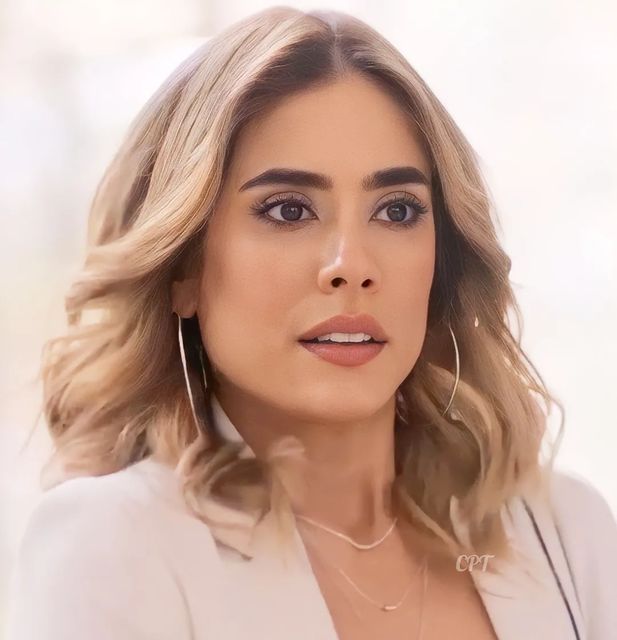 María C en venganza por Yeimy 🐦‍🔥 tweet media