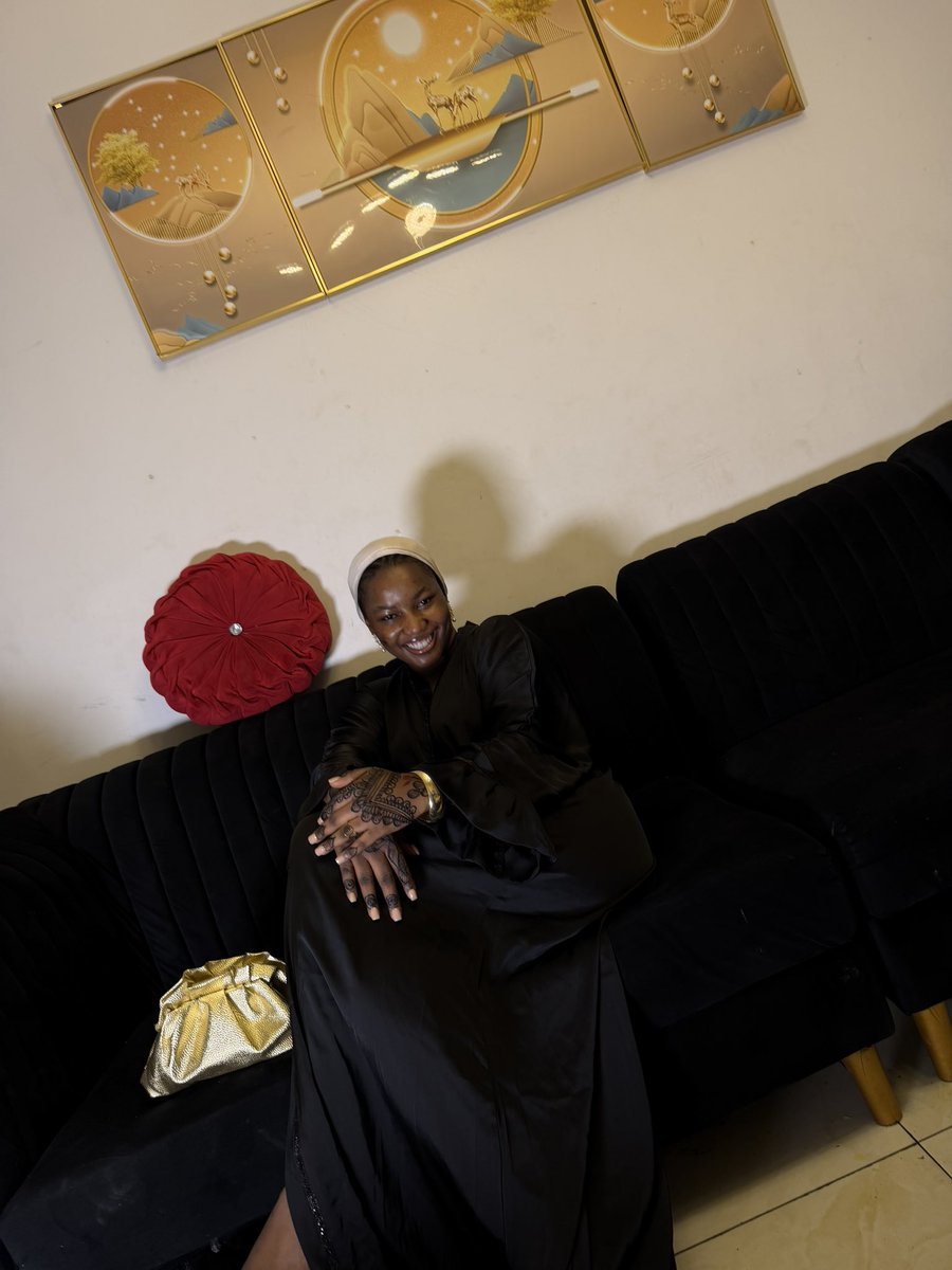 MORENIKEJIMI❤️ tweet media